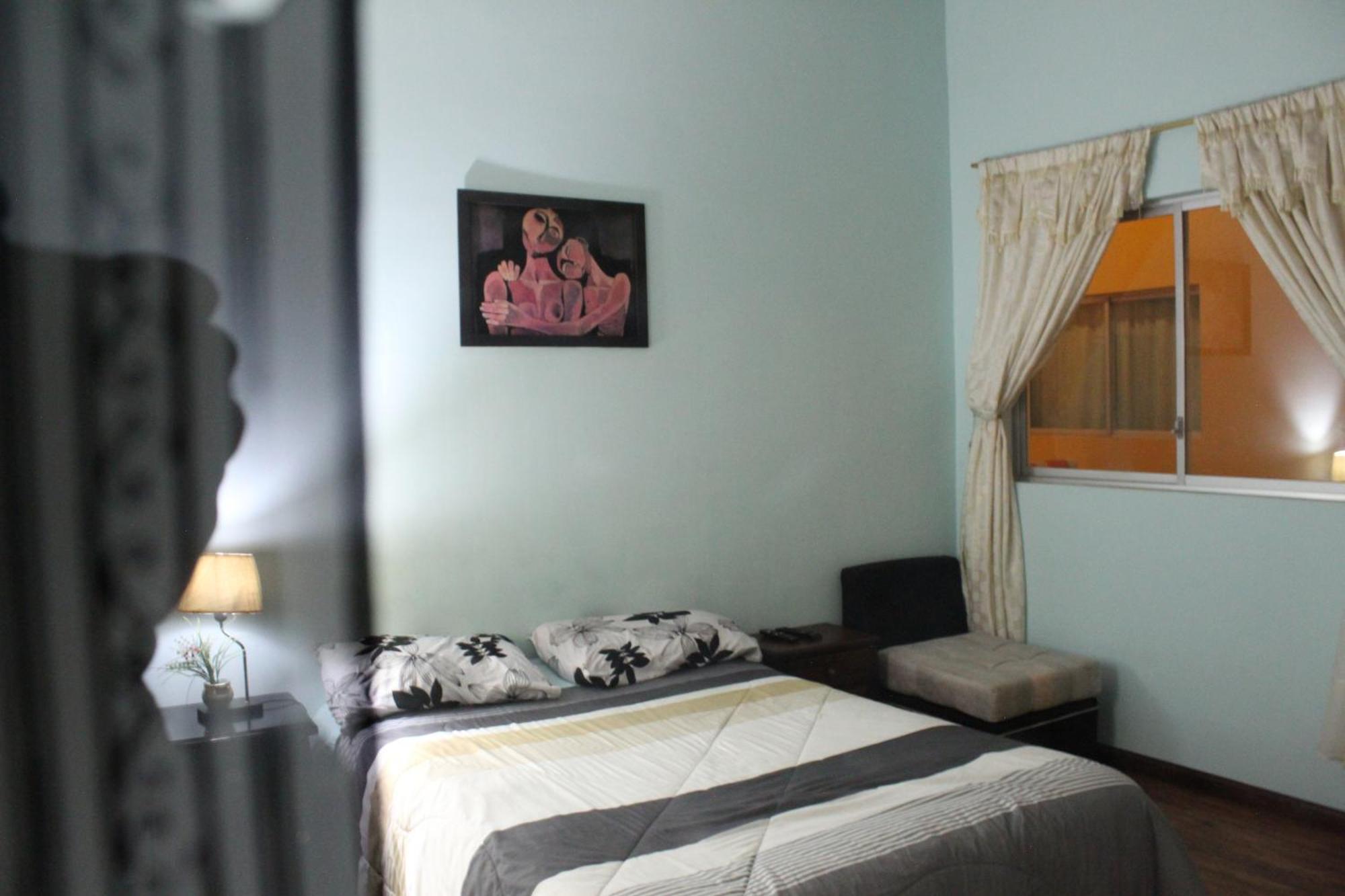 El Lenador Hotel Y Restaurante Papallacta Ngoại thất bức ảnh