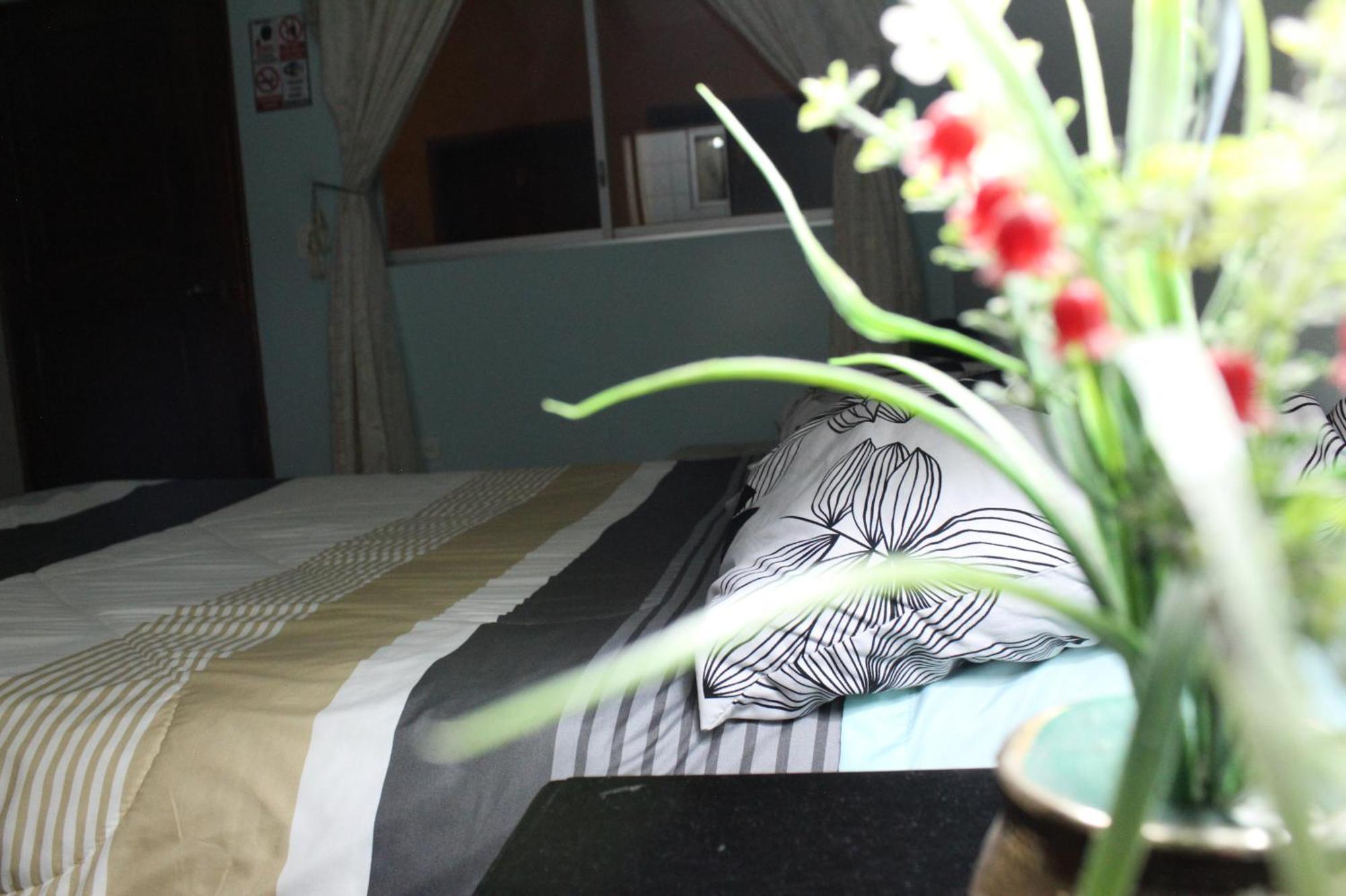 El Lenador Hotel Y Restaurante Papallacta Ngoại thất bức ảnh